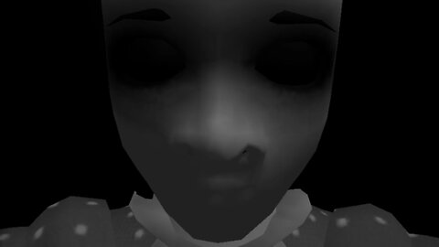 Roblox Elmira Horror Game!!