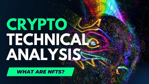 NFT How To #bitcoin #crypto #nftnews #cryptocurrency #newsheadline