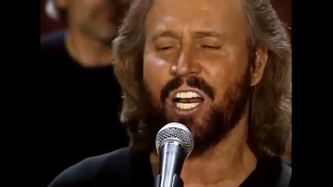 Bee Gees Tragedy 1979