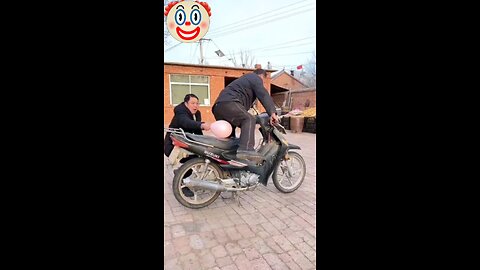 Must watch #funny #entertainment comedy video best trending video