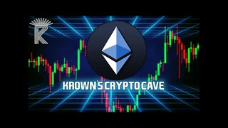 Ethereum What's Expected For September Price. 10 Minute Analysis