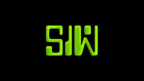 SIW "Control: We're Here" Pay Per View - August 20, 2021