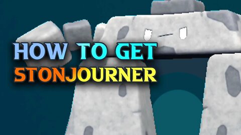 SCARLET EXCLUSIVE How To Get Stonjourner Pokemon Scarlet And Violet Location Guide