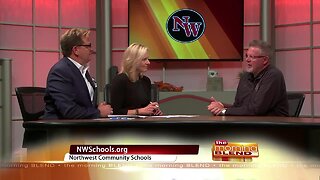 Northwest Community Schools - 9/12/19
