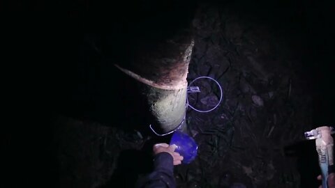 Lâmina elétrica de borracha para rosquear borracha, seringueira