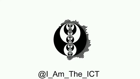Friday Night ICT & Chill, September 24 2022 || The Inner Circle Trader Twitter Space