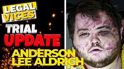 Case Update: Anderson Lee Aldrich LGBTQ+ Club Shooting