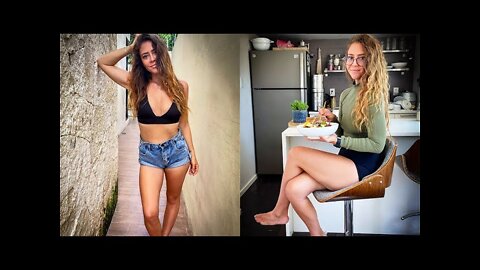 VLOG : MY recent weight loss 👙FOOD 🥘& house update🏡