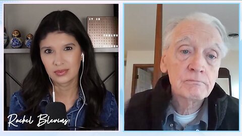 Did Israel Get Green Light to Invade Rafah? + Nicaragua Takes Germany to ICJ w/ Prof. Francis Boyle