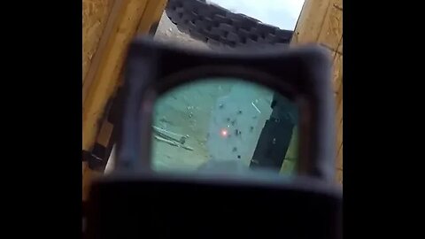 Range Day Trijicon RMR vs Holosun 508 V2 & 509T (Battle Of The Red Dots)