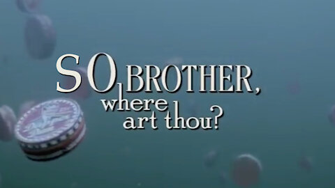 O Brother, Where Art Thou Spoiler Free Review - OSTC