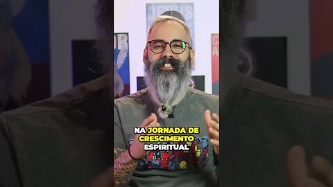 A realidade do céu e do inferno: Descubra a verdade bíblica