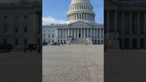 1/18/23 Nancy Drew-Video 2(12:00pm)-Quick Peek at Capitol-