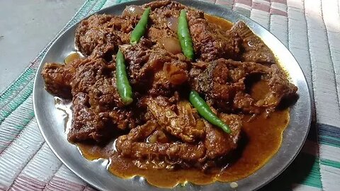 Testy Masala fish curry😍😋@BENGALCOOKING #recipe #recipes #recipevideo #fish #viral #bengalcooking