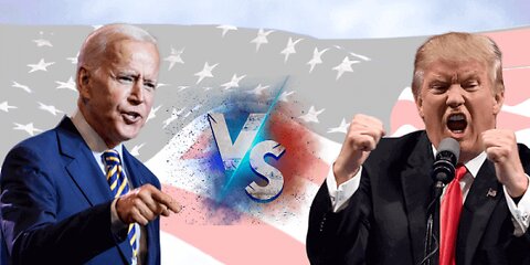 Is Biden's Win a Blessing for True Conservatives?
