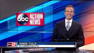 ABC Action News on Demand | May 23, 4AM