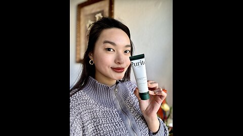 Purito SEOUL - Wonder Releaf Centella Cream