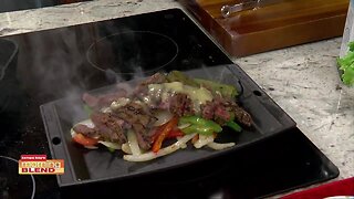 Duffy's Sports Grill | Morning Blend