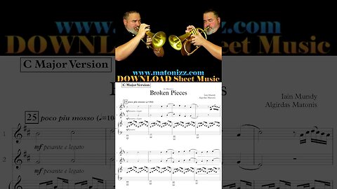 🍏Flugelhorns vs 🍊Euphoniums??? #flugelhorn #euphonium #comparison