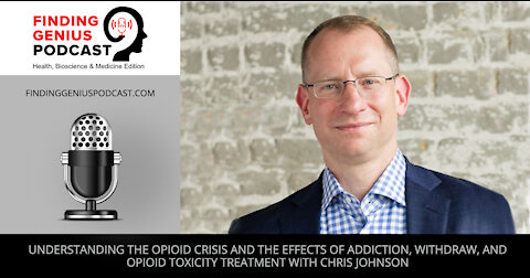 Understanding the Opioid Crisis