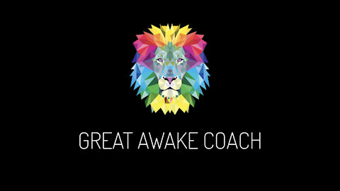 Great Awake Coach 000.5: THIS IS THE END