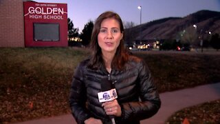 Denver7 News 6 AM | Thursday, November 5