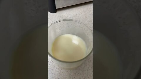 Stupid Question Challenge Evaporated Milk - Why Doesn’t The Milk Evaporate ?