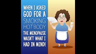 Smoking Hot Body [GMG Originals]