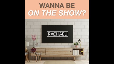 Rachael Ray Makes a Summer-y Peach Cobbler | The Rachael Ray Show