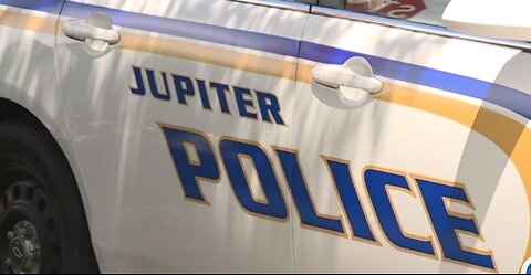 16-year-old arrested for kidnapping, attempted sexual battery, accused of grabbing women in Jupiter