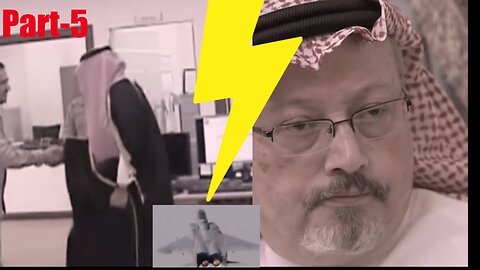 Part-5: The Crown Prince of Saudi Arabia #History #saudiarabia #saudicrownprince #RealNews