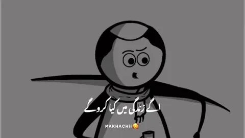 Cartoon kahani|hindi moral stories|tuni chidiya ki kahani