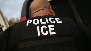 ICE Says Mississippi Companies Knowingly Hired Undocumented Workers