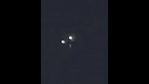 UFO SIGHTING 🛸 Black Triangle (Possible Tr-3b) UFO over Halifax, West Yorkshire March 2023 🛸