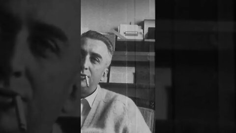 VOCÊ SABE O QUE É LEITURA PARA ROLAND BARTHES? (PARTE 9)