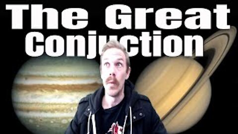 The Great Conjunction | US Politics Live Streamer | Live Stream Happening Right Now | nwa power