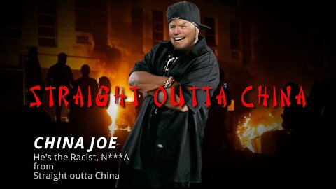 "China" Joe