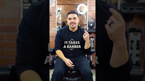 Best Tip When Looking For A New Barber