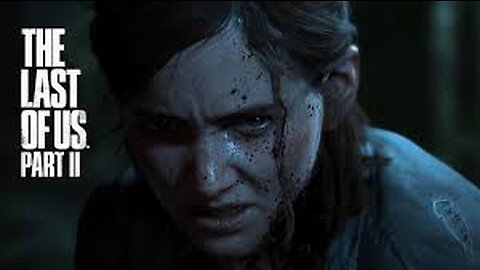 The Last Of Us 2 Gameplay Walkthrough FULL GAME [1080P HD]