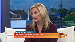 Opportunity To Make Changes To Your Health Plan