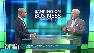 Banking on Business: Liberty Capital Group helps with Cash in Advance for your business