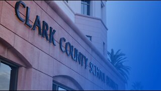 Clark County School District recaps school year, resources available