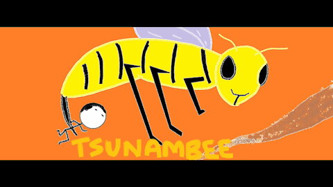 Tsunambee review