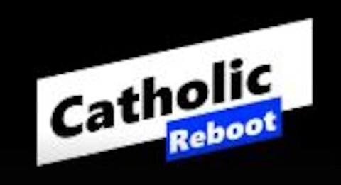 Episode 16: Catholic Church Councils - Part 1