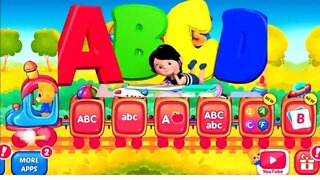 ABC games for kids: G SAMSUNG,A3,A5,A6,A7,J2,J5,J7,S5,S7,S9,A10,A20,A30,A50,A70