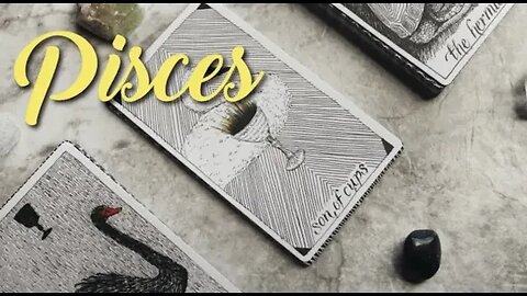 Pisces ♓ALL THE LIES & SECRET! TRUTHS REVEAL & EVERYONE IS GOING TO BE SHOCKED…😳♓