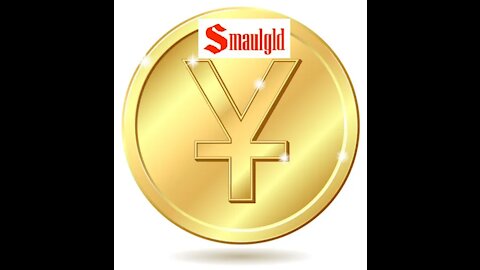 The Chinese Evergrande Story and the Gold Backed Yuan