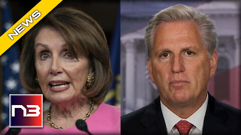 Pelosi’s Newest Suggestion for Lawmakers is Unbelievable