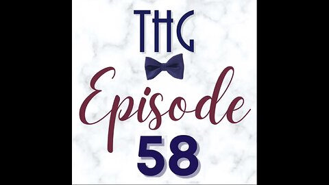 THG Podcast: Alexander The Great