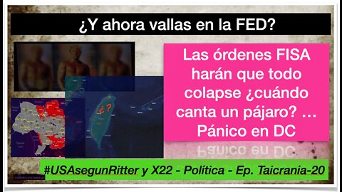 Podcast político (13-ABR) - Ep. TaiCrania-20